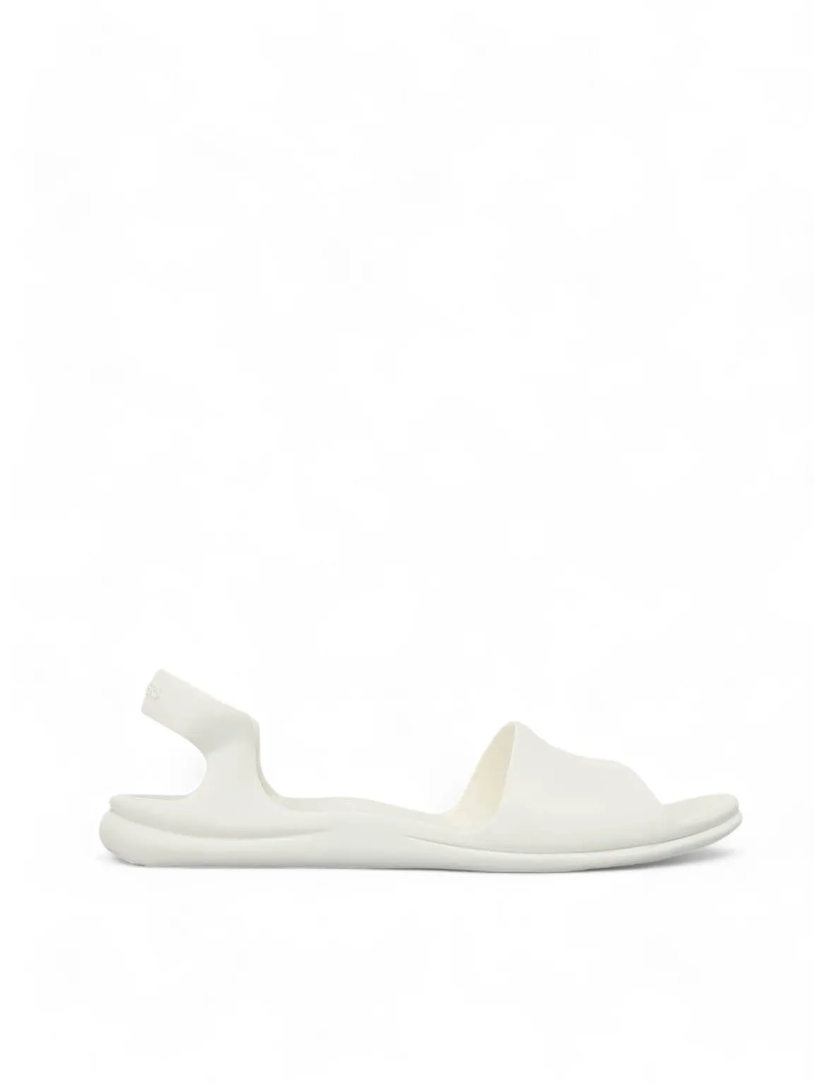 Blipers Slide Sandals