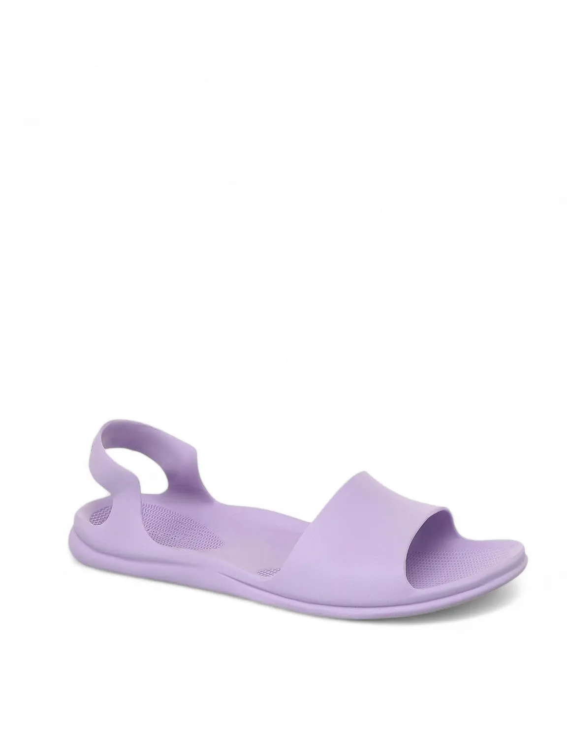 Blipers Slide Sandals