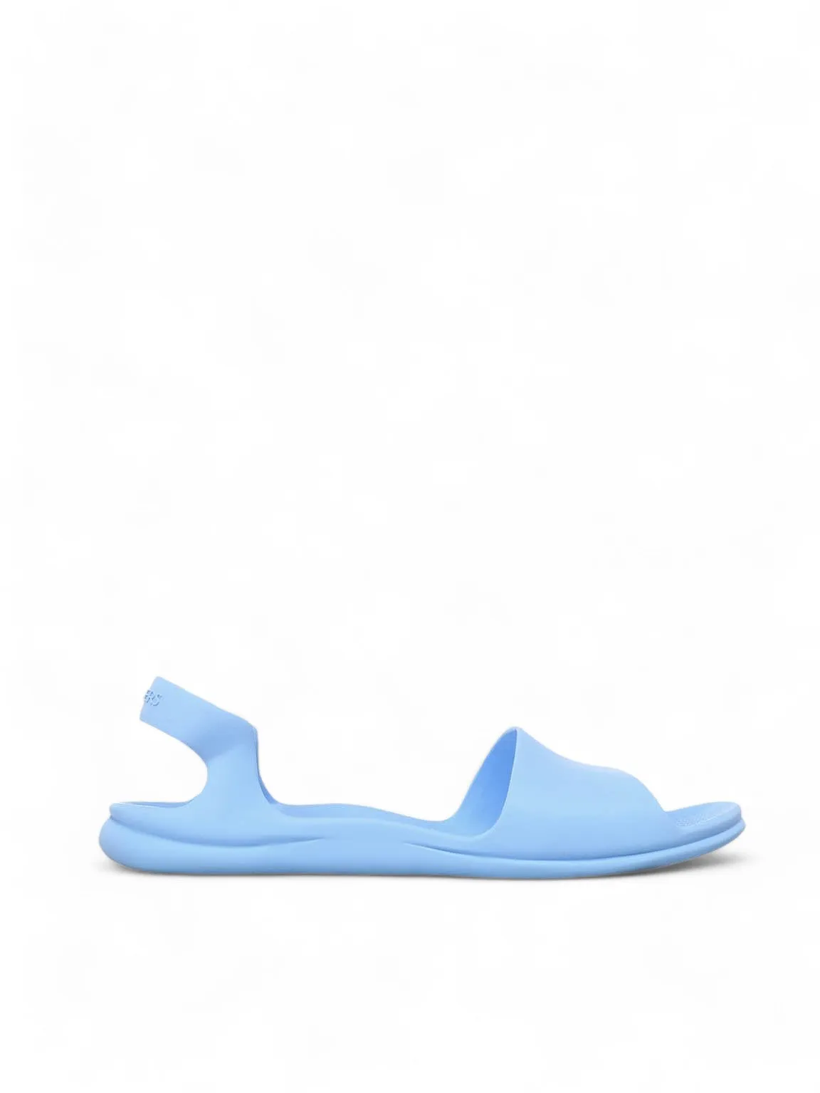 Blipers Slide Sandals