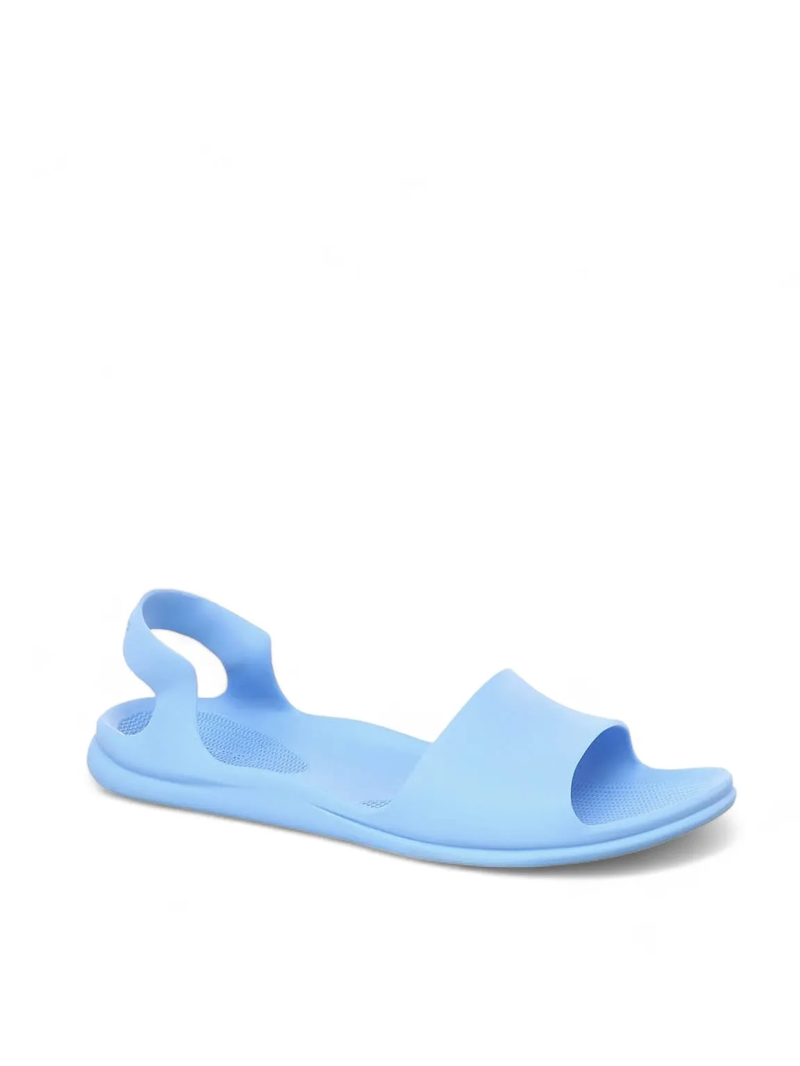 Blipers Slide Sandals