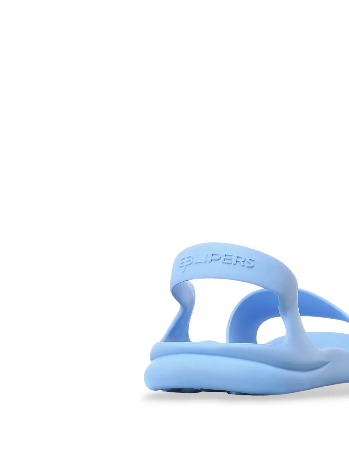 Blipers Slide Sandals