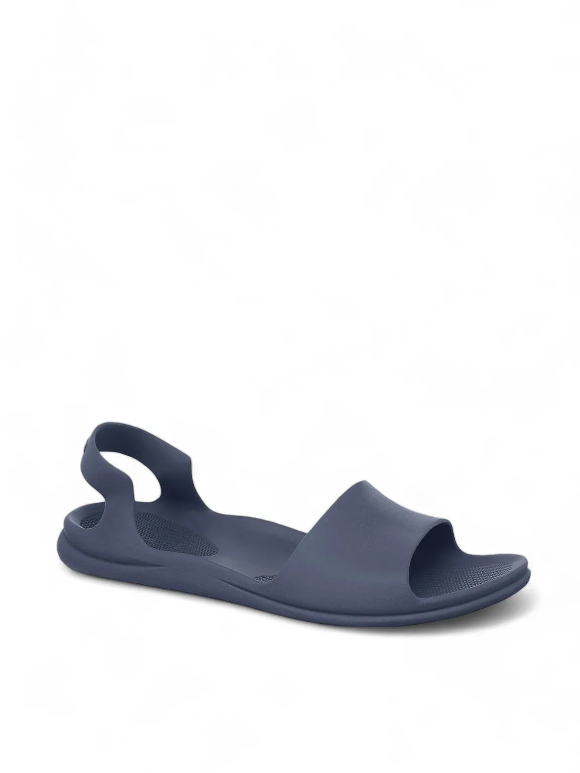 Blipers Slide Sandals