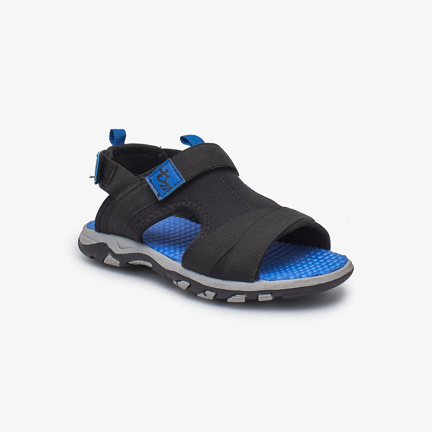 Boys Summer Sandal