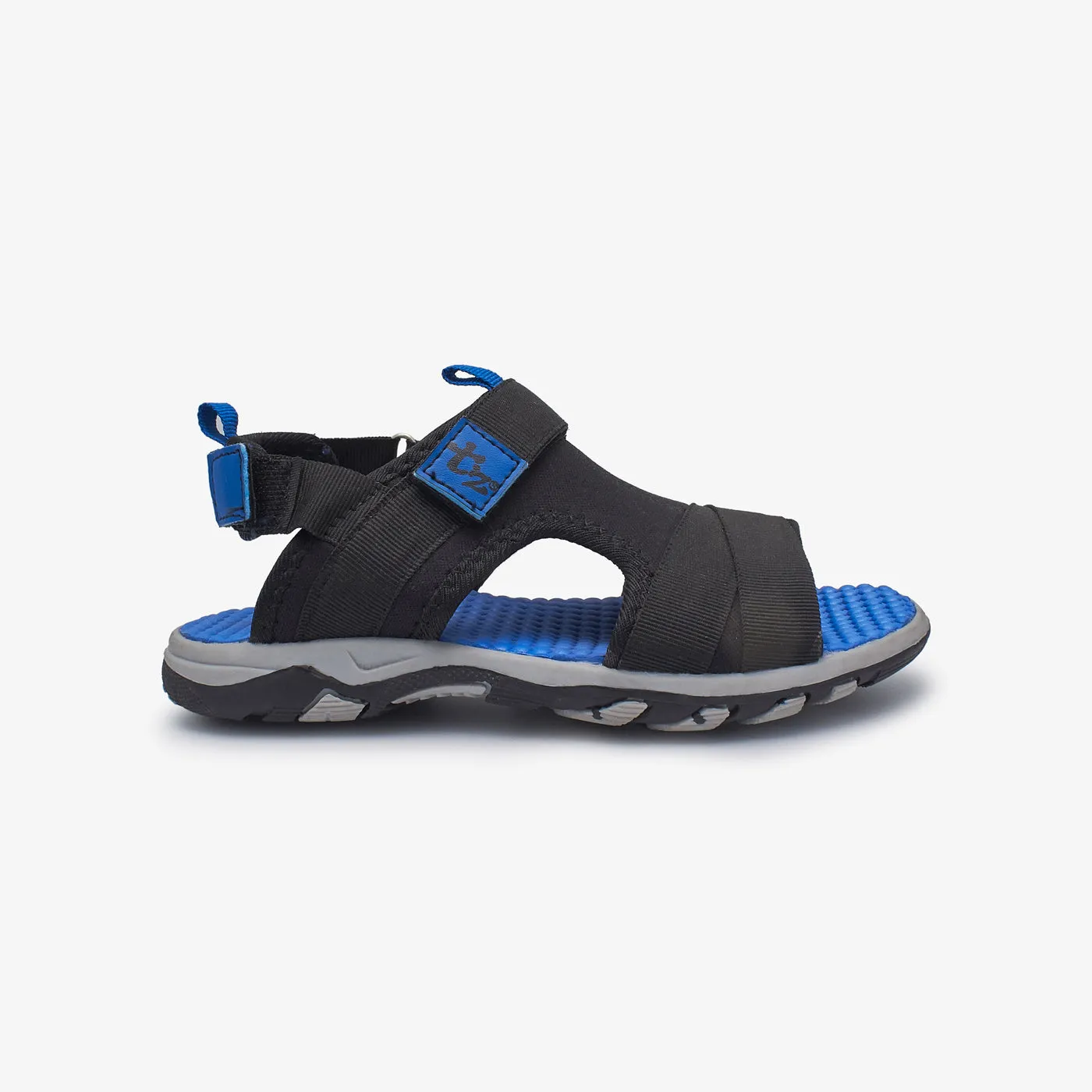 Boys Summer Sandal