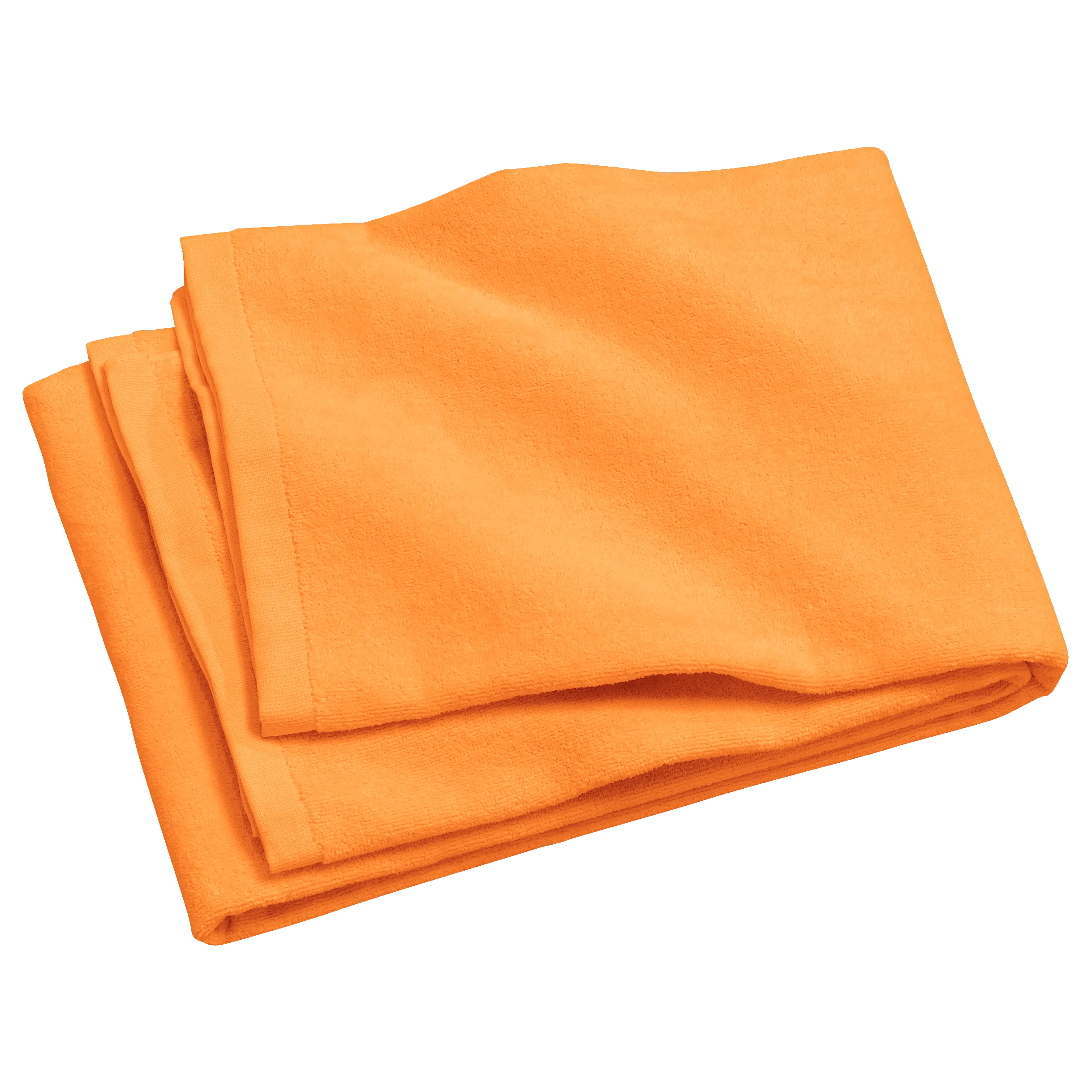 C1451 Beach Towel