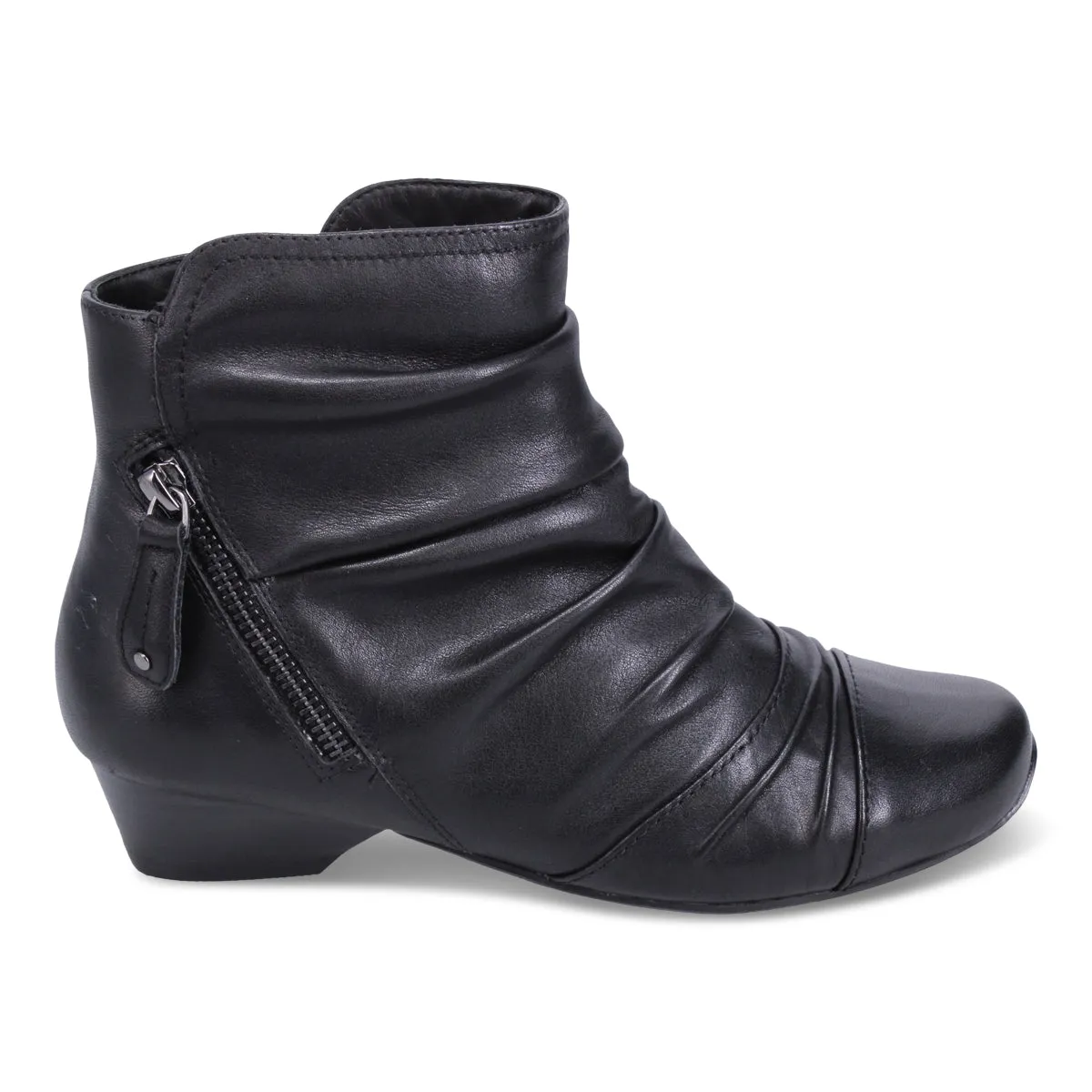 Camryn XW Ankle Boot