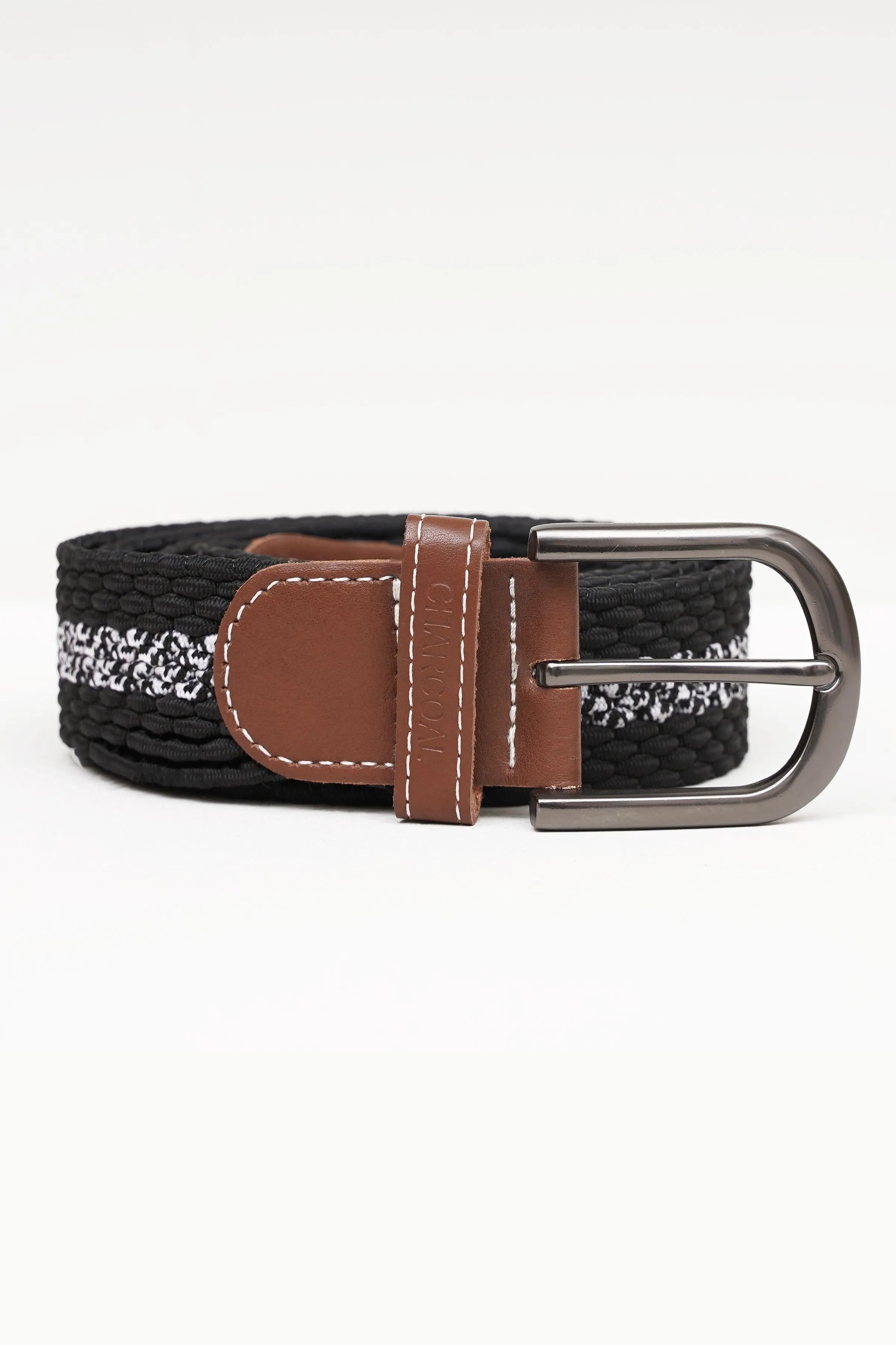 CASUAL BELT