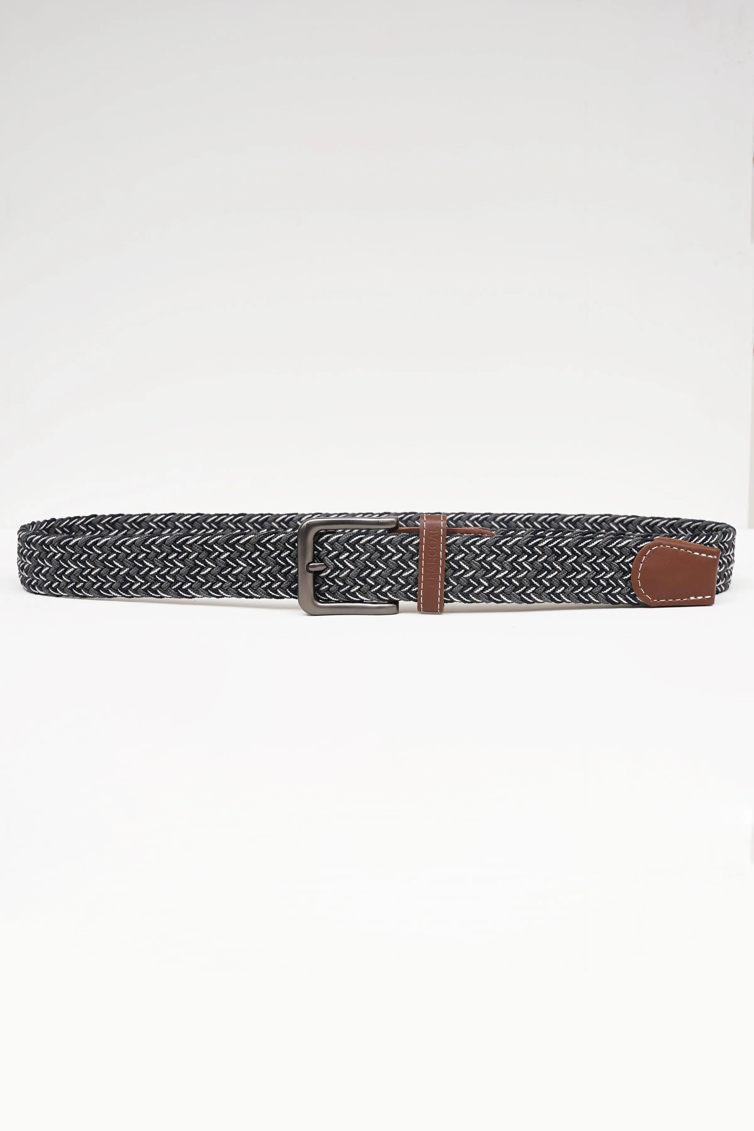 CASUAL BELT