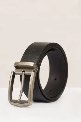 CASUAL BELT