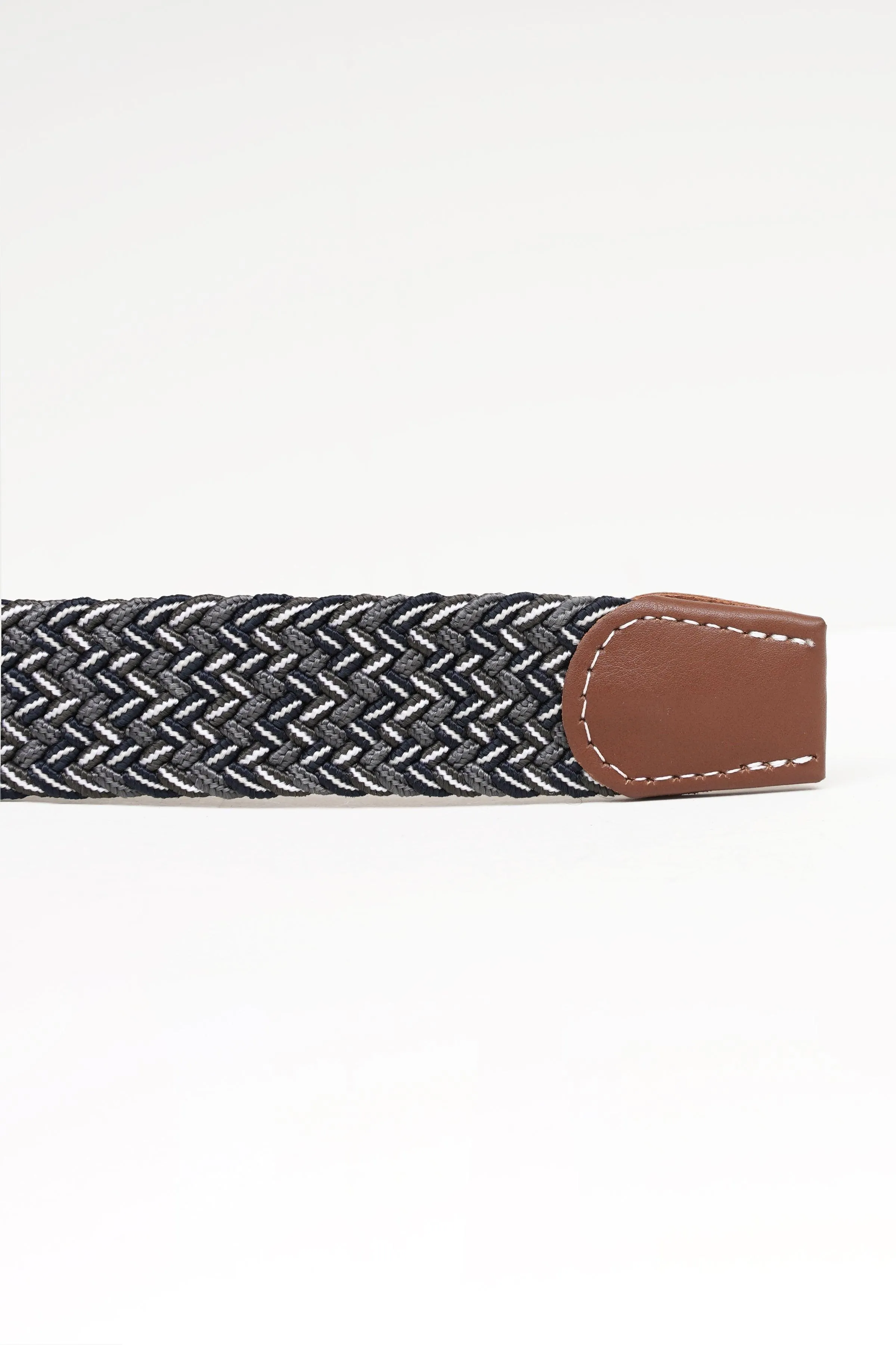 CASUAL BELT