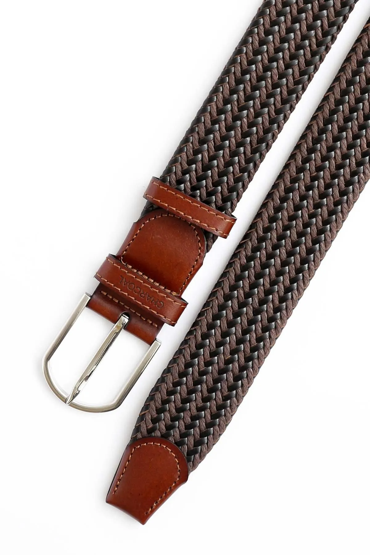 Casual Belt