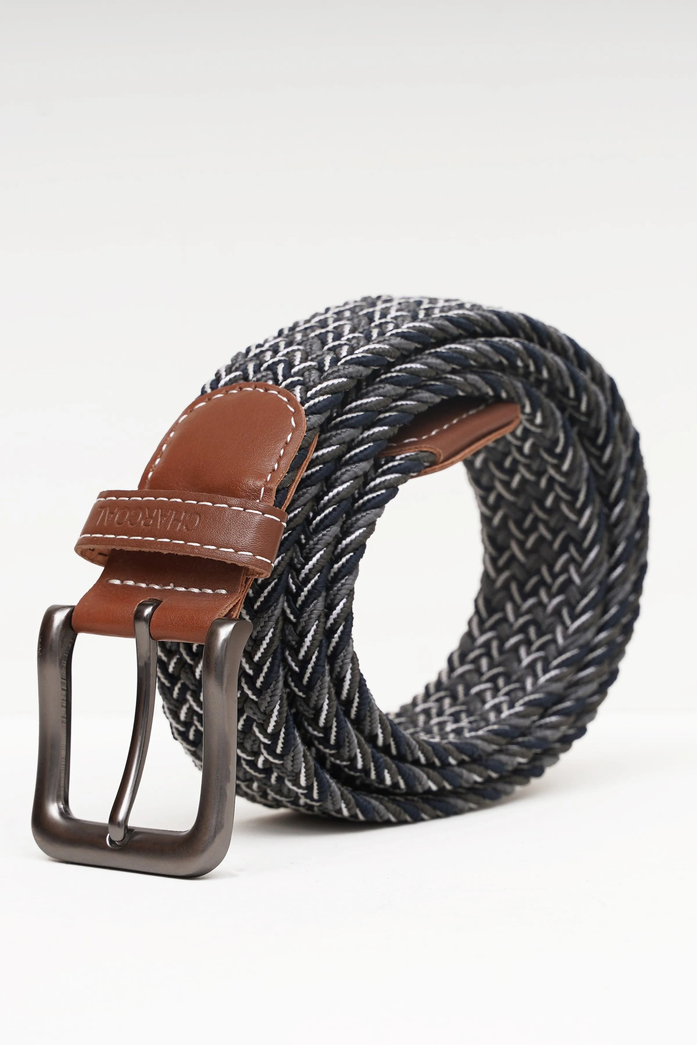 CASUAL BELT