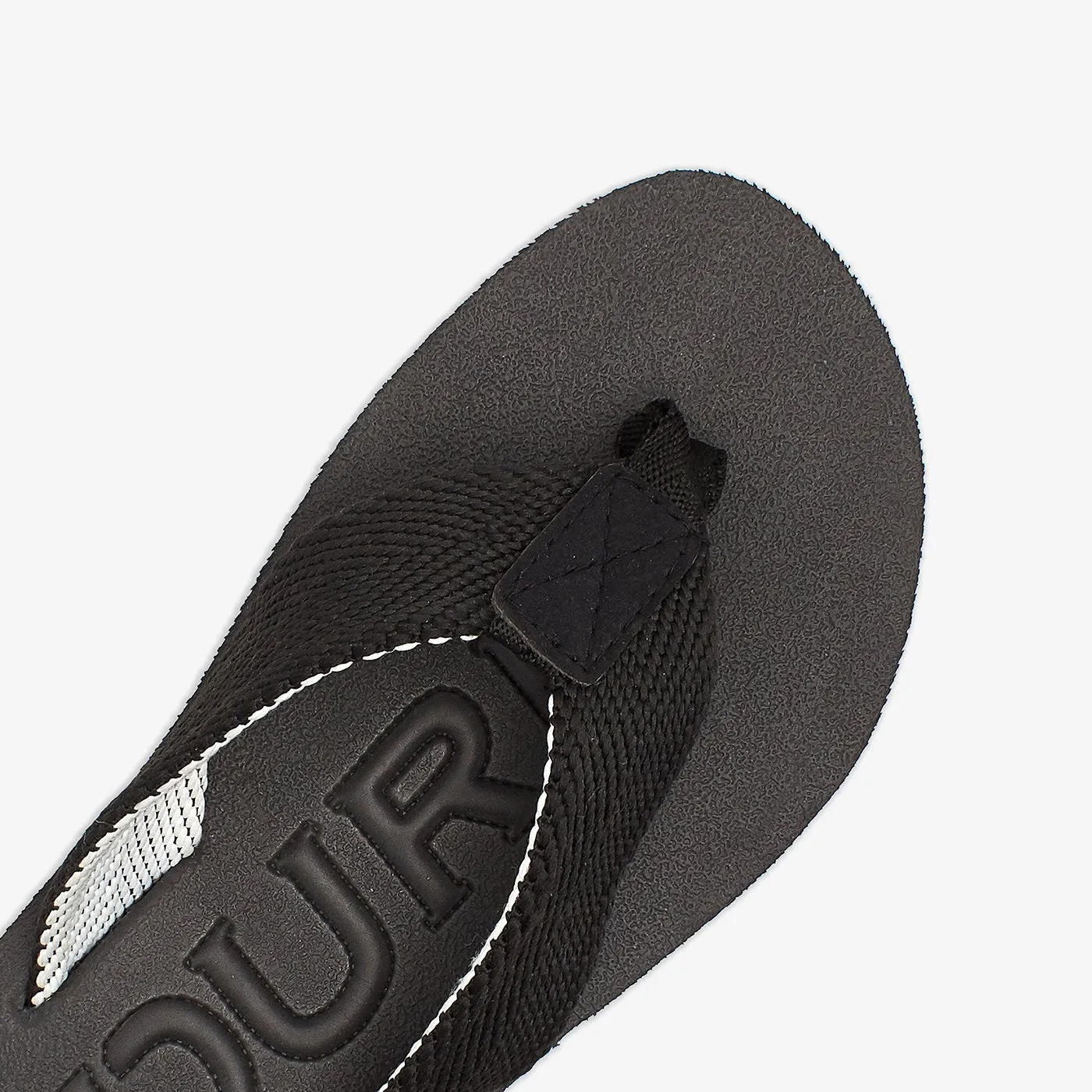 Casual Mens Chappals