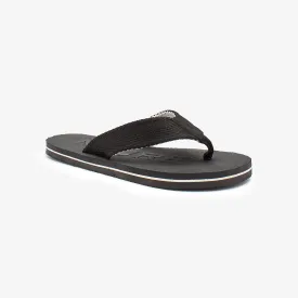 Casual Mens Chappals