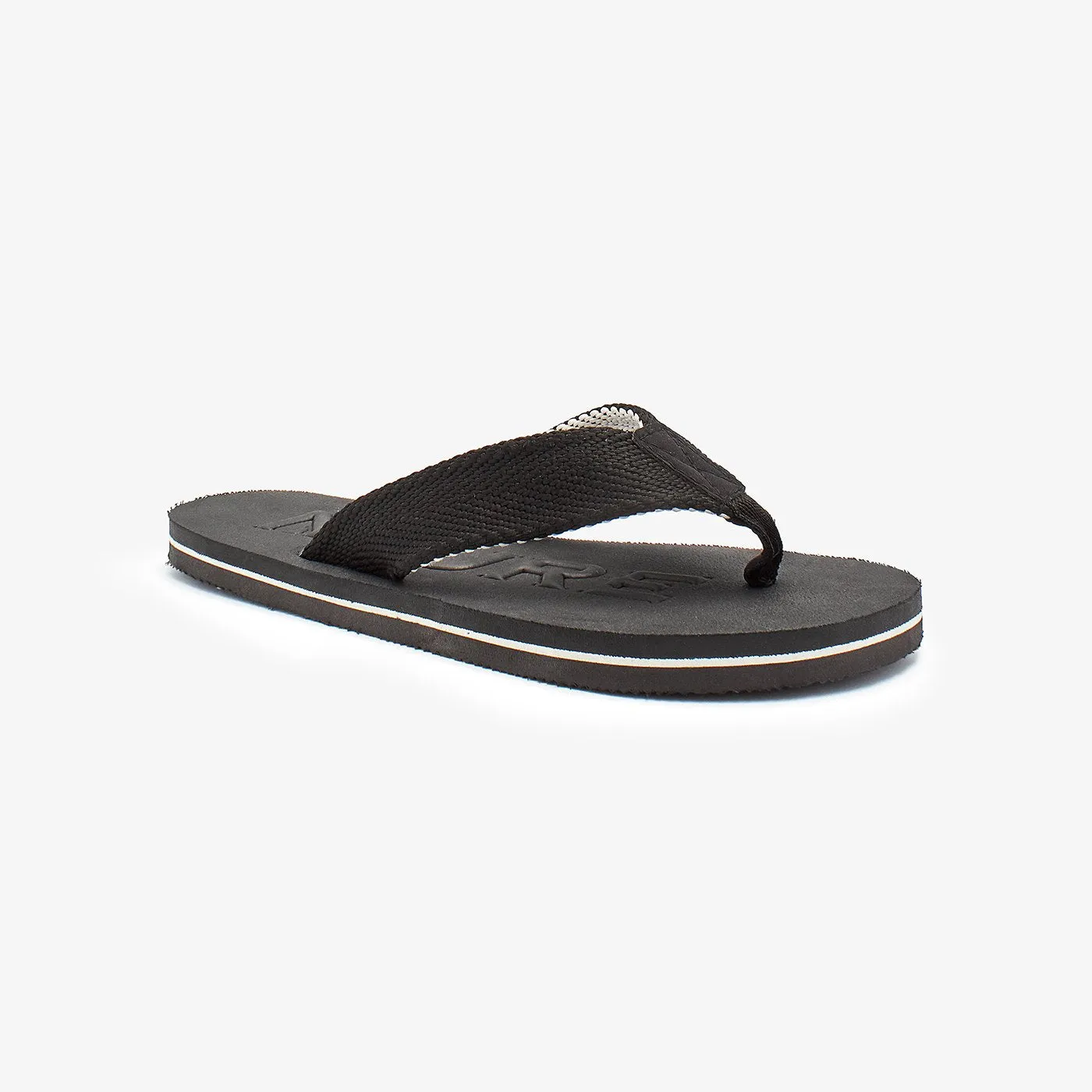 Casual Mens Chappals