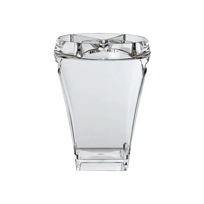 CHAMPAGNE APERITIF SET WITH GLASS CARRIER PARTY