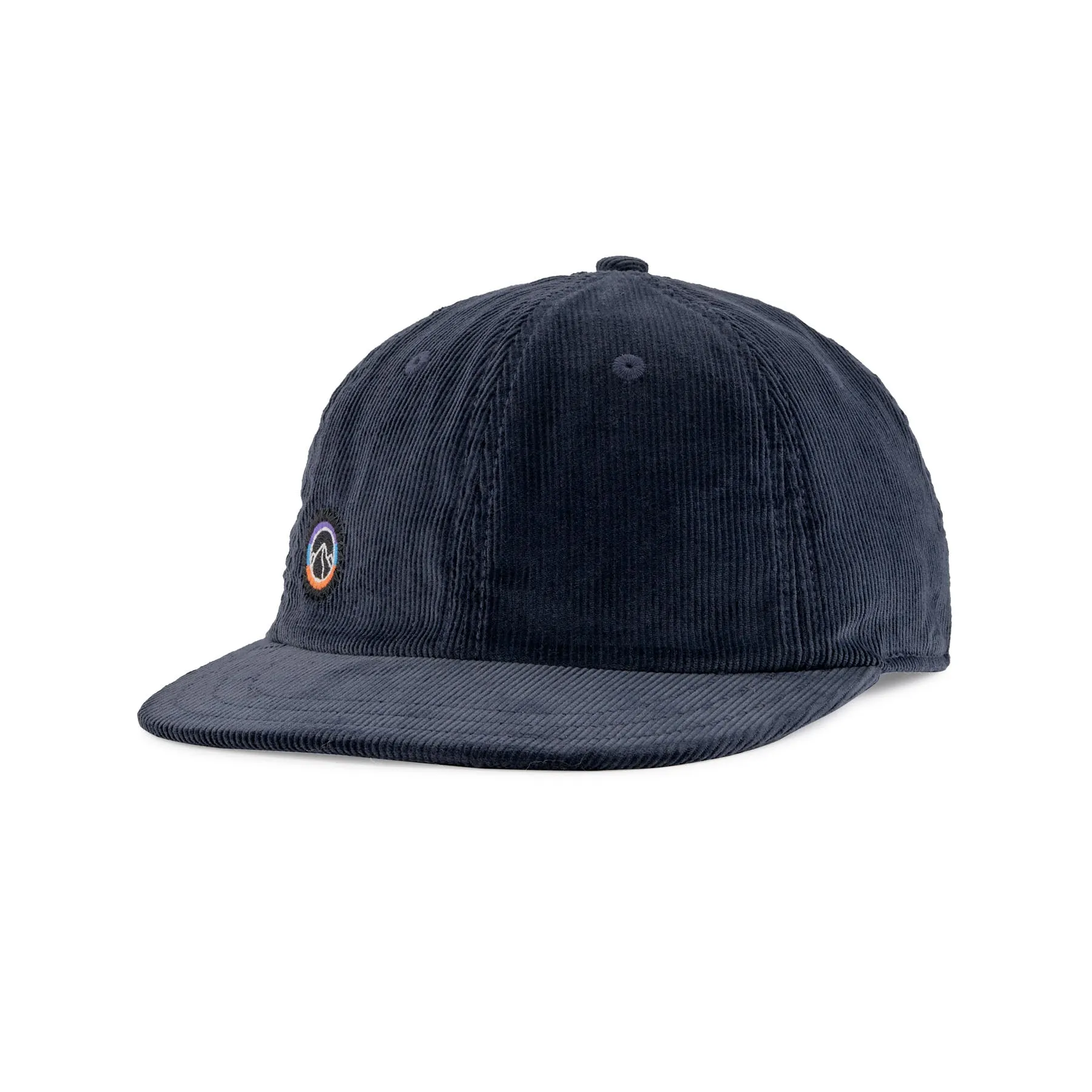 Corduroy Cap - Sale