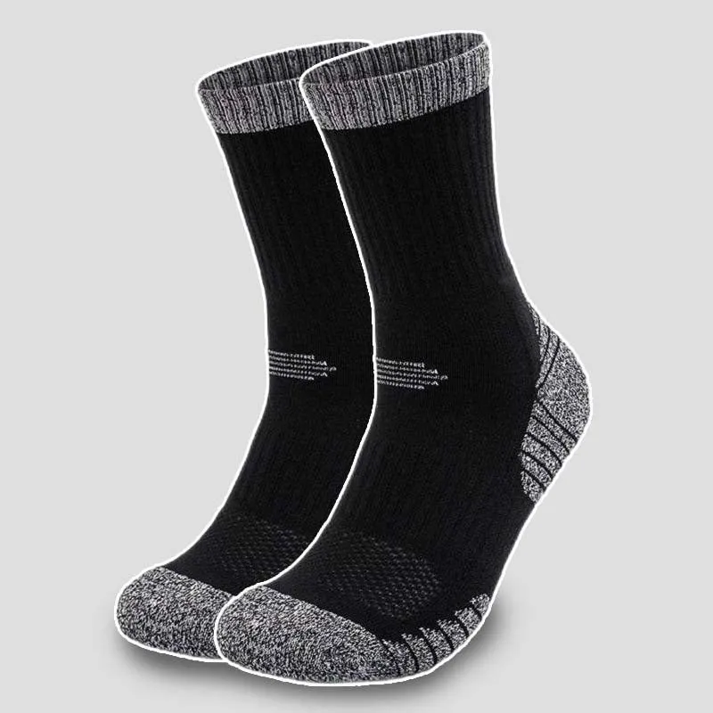 Dbeck® Quick-Dry Socks