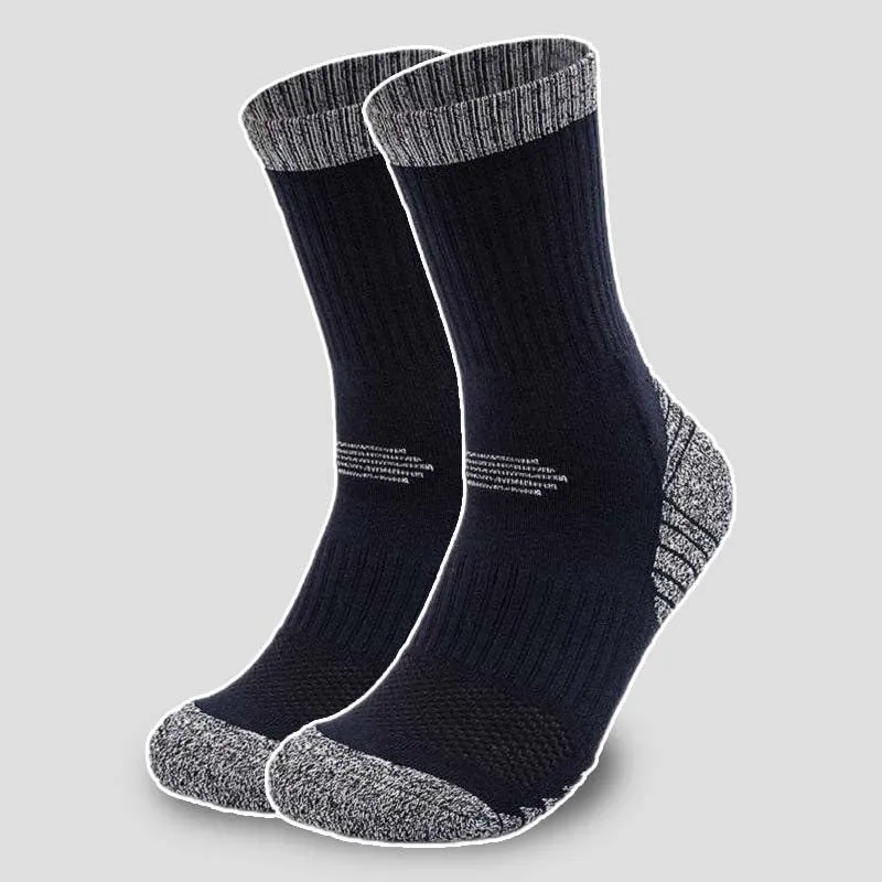 Dbeck® Quick-Dry Socks