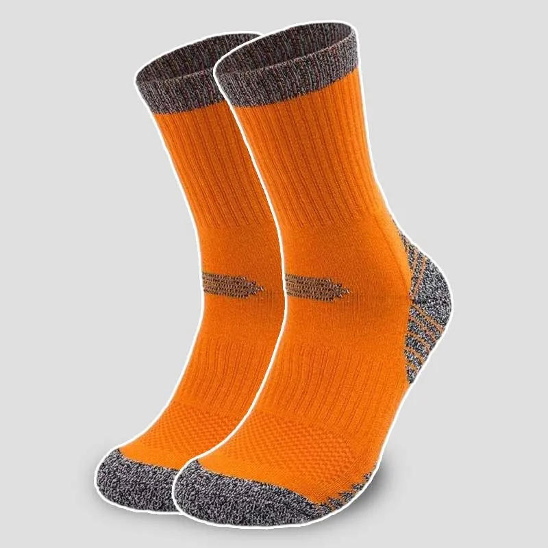 Dbeck® Quick-Dry Socks