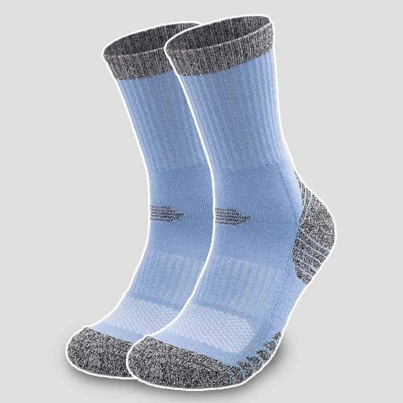 Dbeck® Quick-Dry Socks