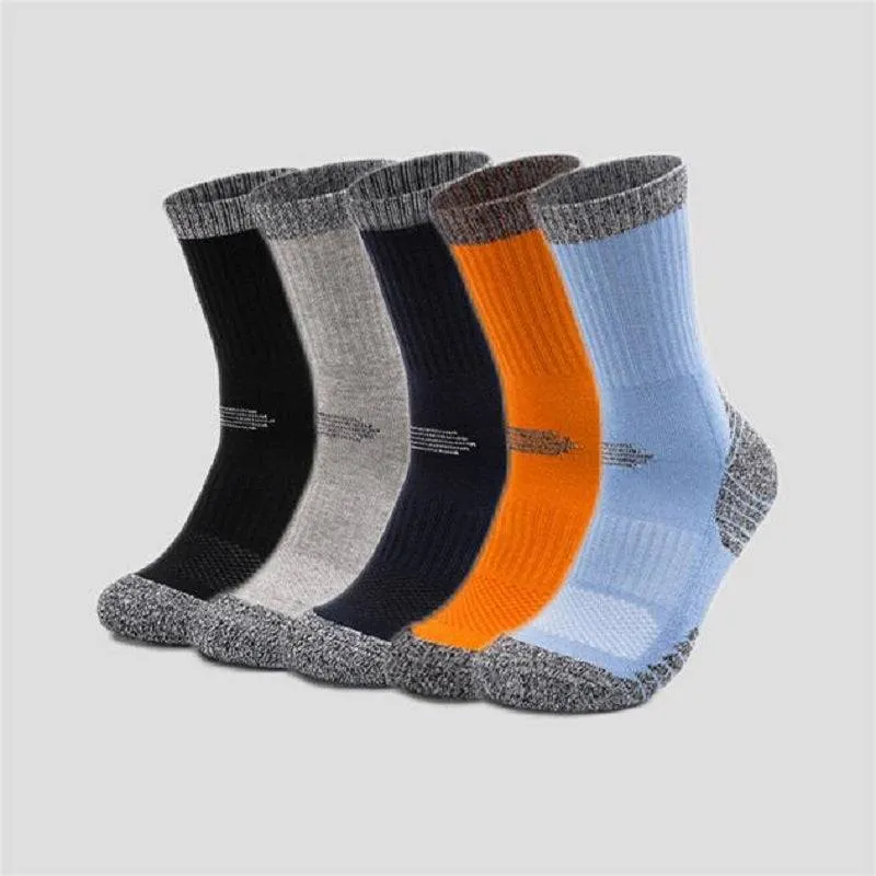 Dbeck® Quick-Dry Socks