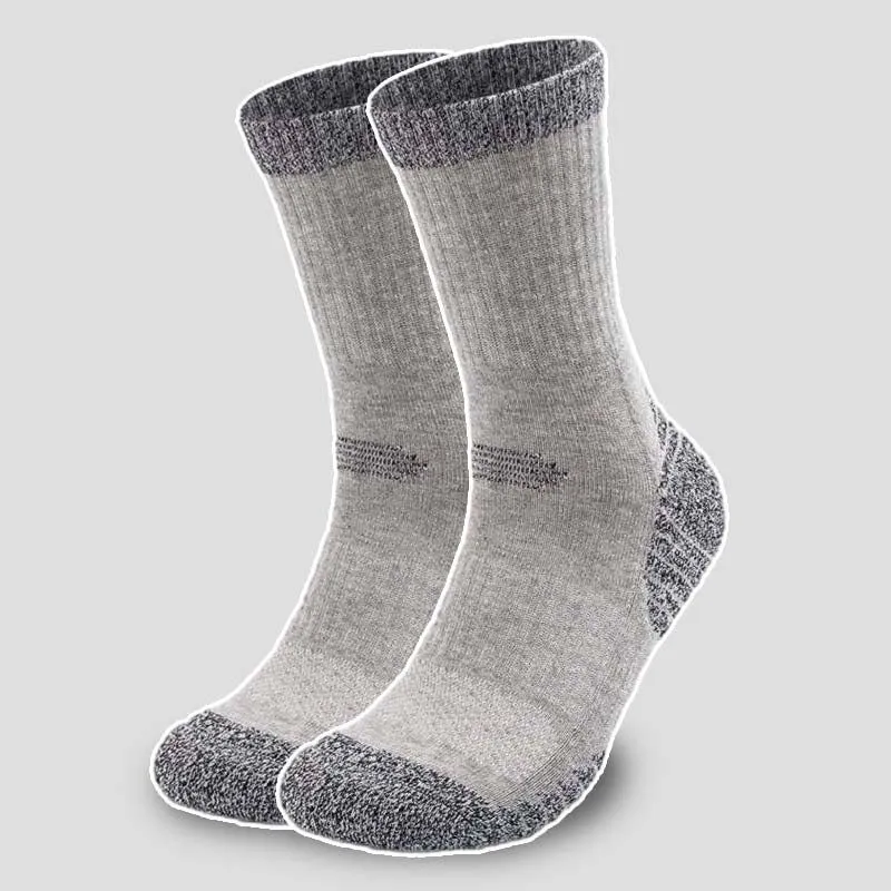 Dbeck® Quick-Dry Socks