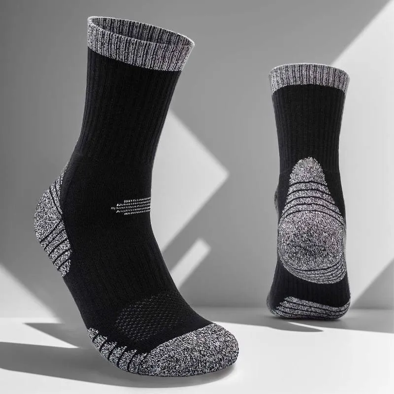 Dbeck® Quick-Dry Socks