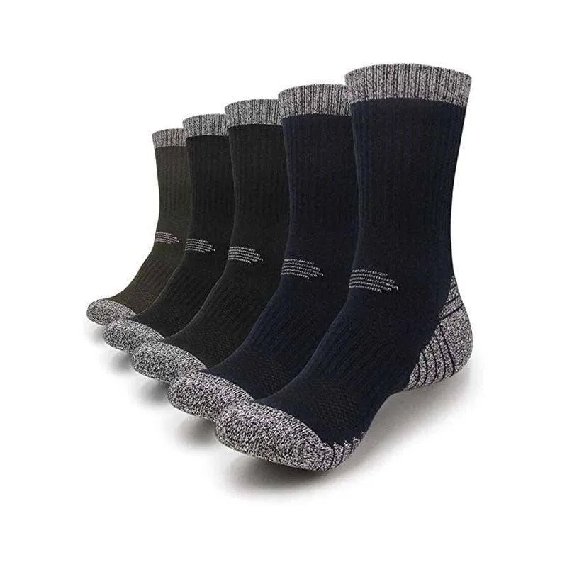 Dbeck® Quick-Dry Socks