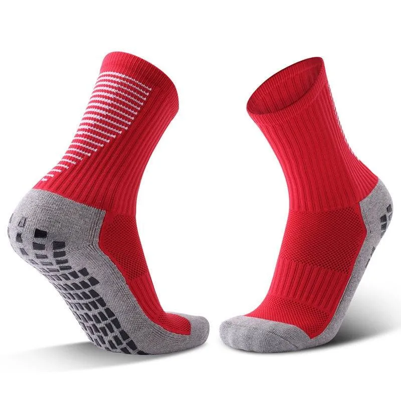 Dbeck® Soccer Socks