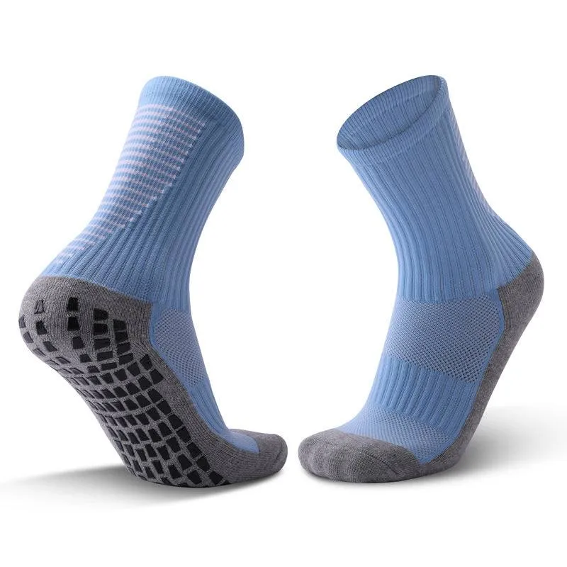 Dbeck® Soccer Socks