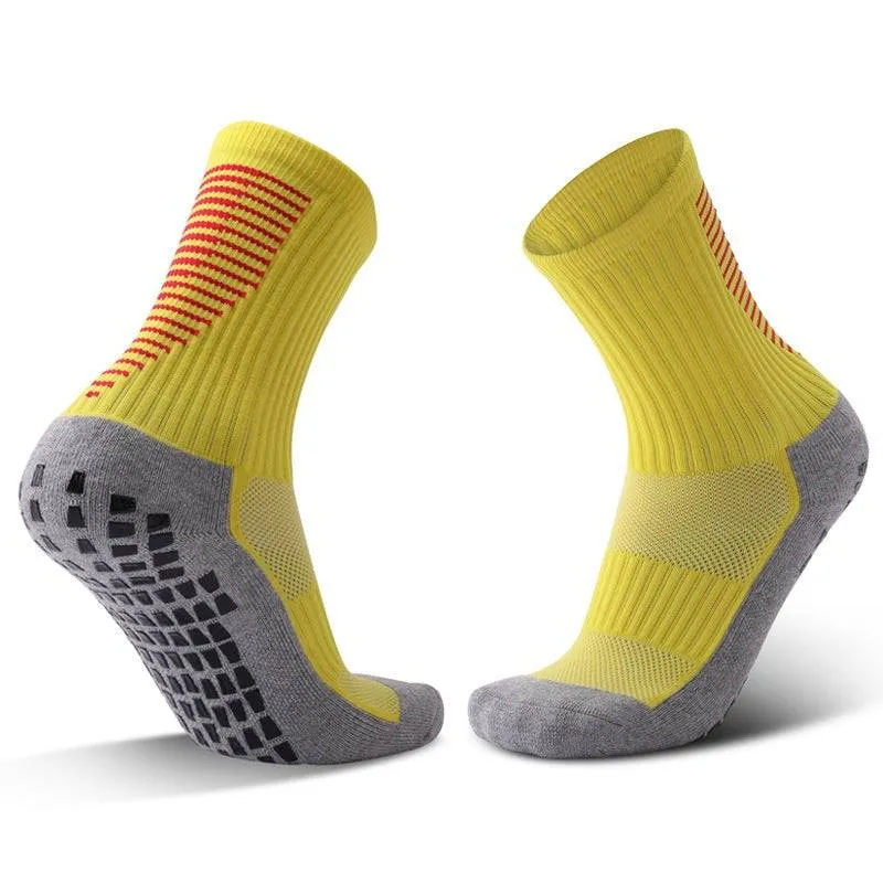 Dbeck® Soccer Socks