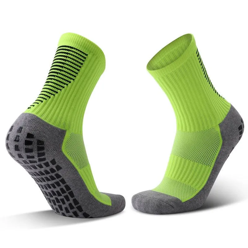 Dbeck® Soccer Socks