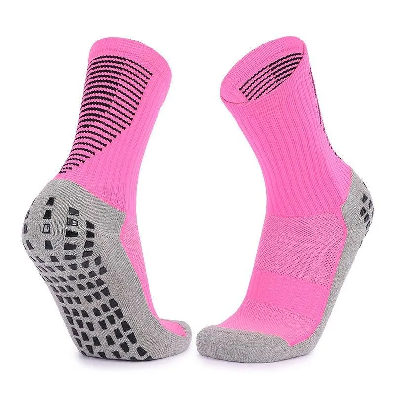 Dbeck® Soccer Socks