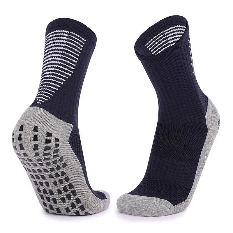 Dbeck® Soccer Socks