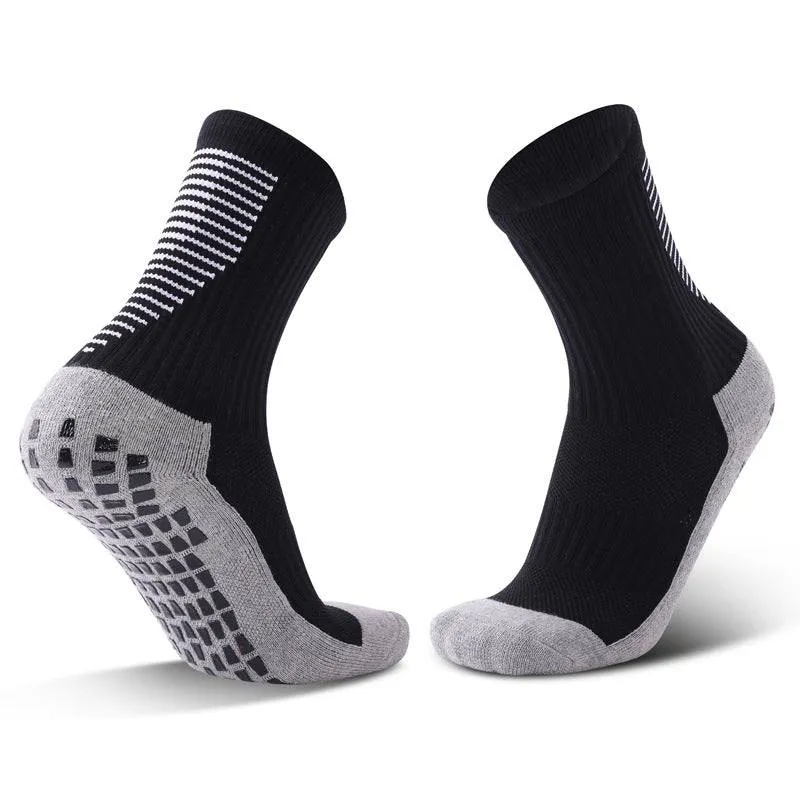 Dbeck® Soccer Socks