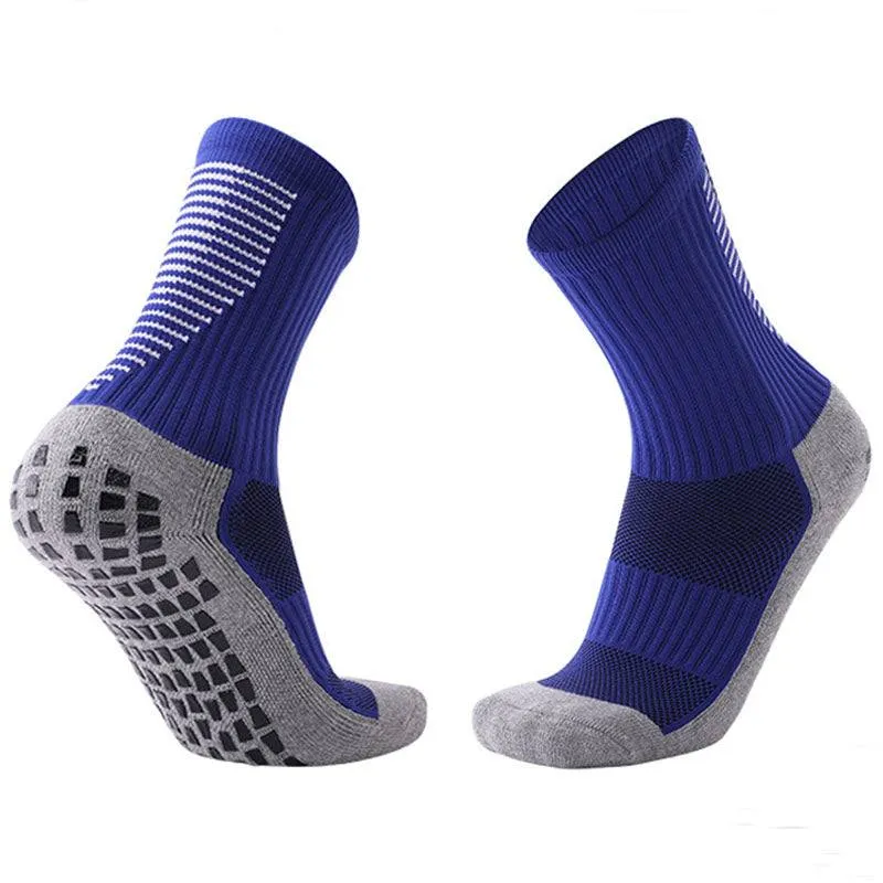 Dbeck® Soccer Socks