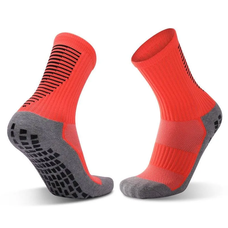 Dbeck® Soccer Socks