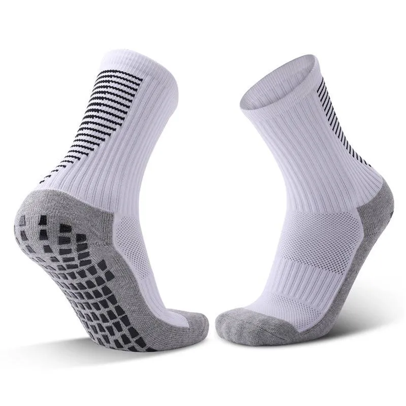 Dbeck® Soccer Socks