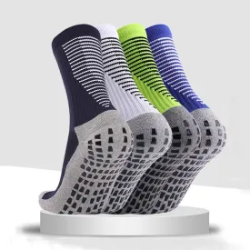 Dbeck® Soccer Socks