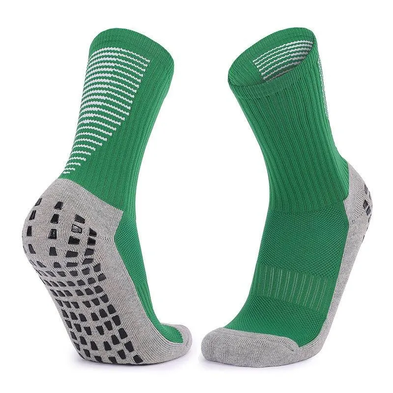 Dbeck® Soccer Socks