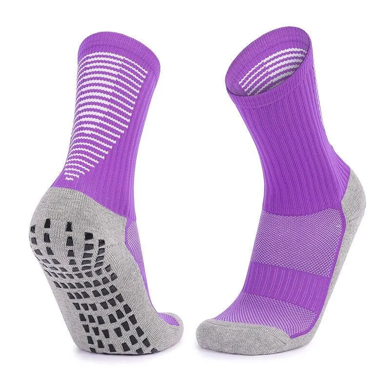 Dbeck® Soccer Socks