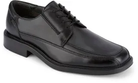 Dockers Men's Perspective Dress Oxford Shoe