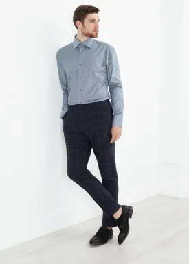 Egon Pant in Check -UEB