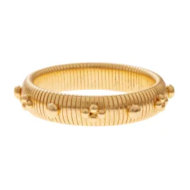 Esna Bangle