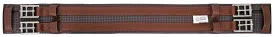 Flair Dressage Girth