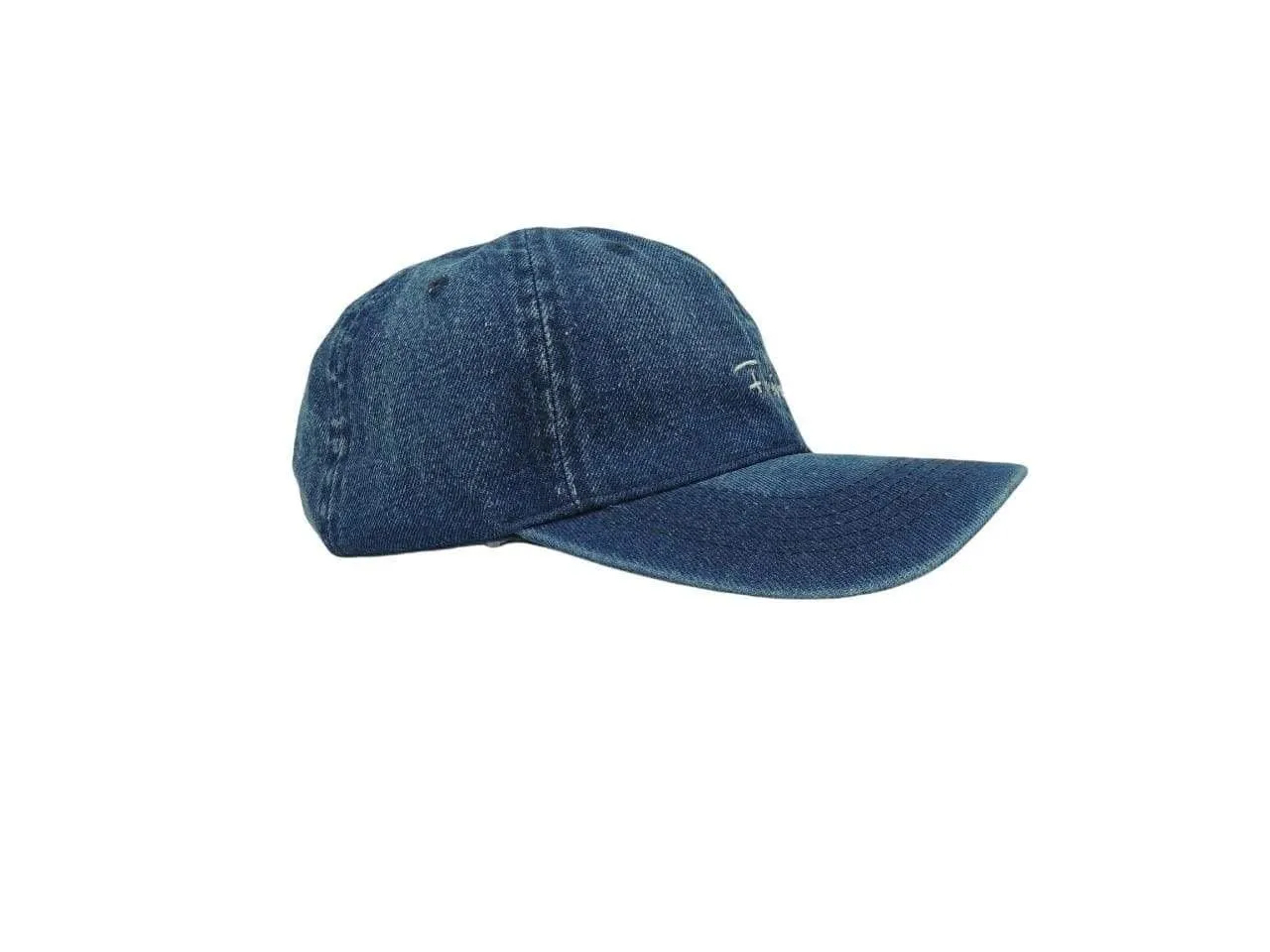 FOREVER MEN'S CAP