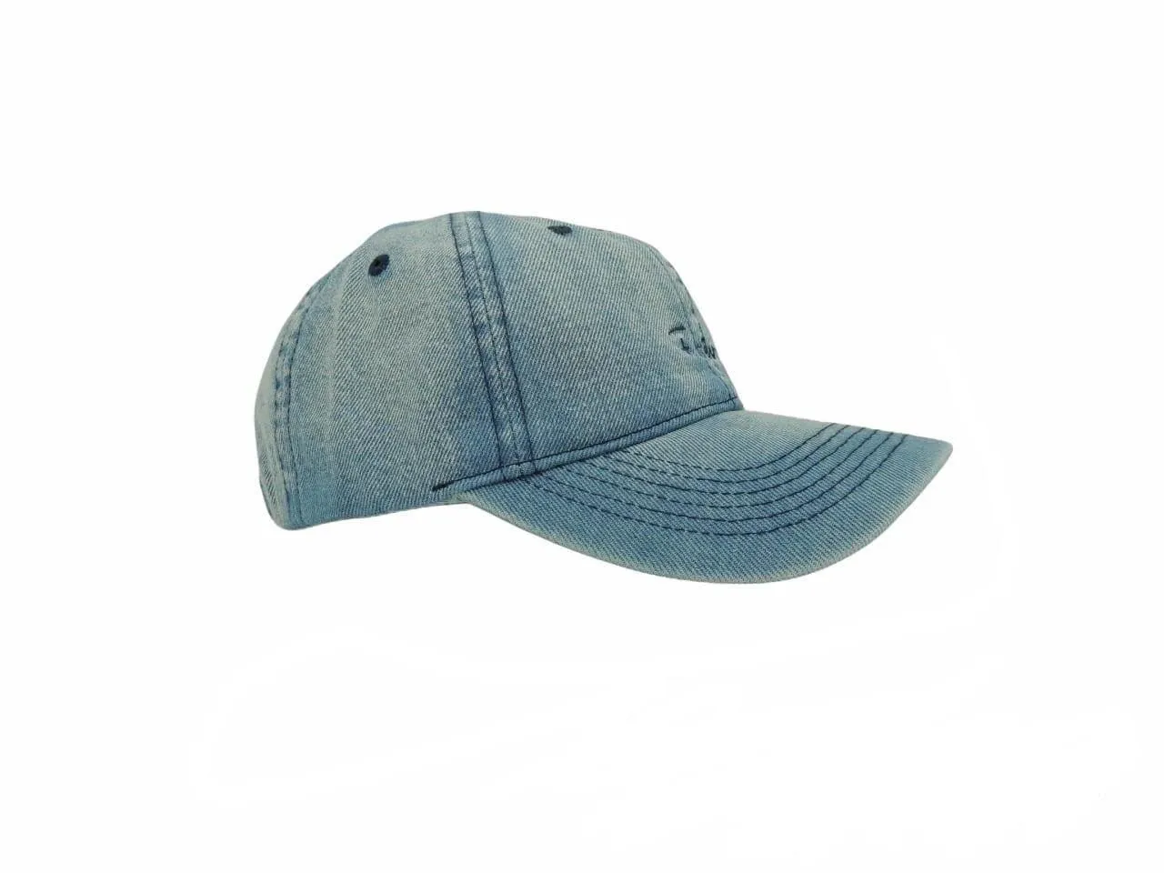 FOREVER MEN'S CAP