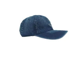 FOREVER MEN'S CAP