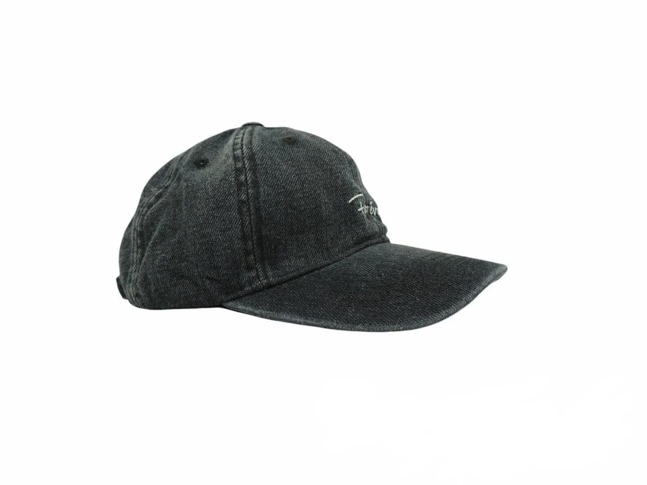 FOREVER MEN'S CAP